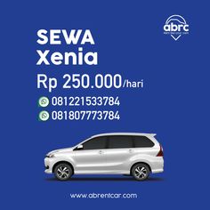 mobil mobil matic cara mengendarai mobil matic mobil mobil matic cara mengendarai mobil matic