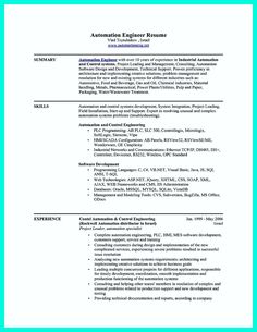 list of core competencies for resume middot best skills for a resume