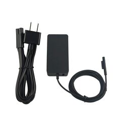 BOLWEO Male to Female Flexible Charging Adapter Cable for Appl e iPad Pro Pencil