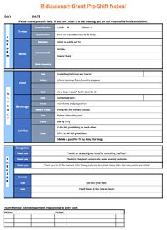 organize your meeting notes student affairs college how to organize meeting notes