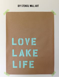 pinterest 316 wall decor diy projects images diy wall decor diy