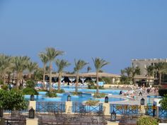Hotelbilder Casa Cook El Gouna El Gouna Holidaycheck