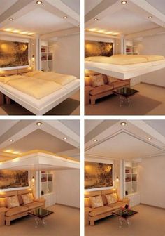 no guest room? no problem. #bestcompactbedever | space saving beds no guest room? no problem. #bestcompactbedever | space saving beds