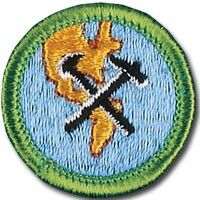 public speaking merit badge