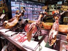 570 Spanish Food Ideas In 2021 Spanish Food Food Catalan Recipes