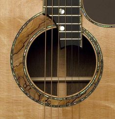 Ibanez Prestige Guitar Headstock Decal Sticker Repair RG Custom Neck Project