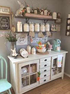 kitchen wall decorating ideas kitchen decor wall backsplash tile home coffee bar designs 40 ideas to create the best coffee station coffee bar pinterest kitchen wall decorating ideas kitchen decor wall backsplash tile home coffee bar designs 40 ideas to create the best coffee station coffee bar pinterest