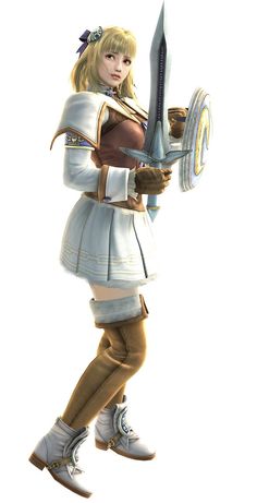 SCARICARE TRUCCO SOUL CALIBUR 3 PS2