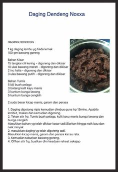 Noxxa fruit cake recipe in 2019 Pressure cooker cake Noxxa fruit cake recipe in 2019 Pressure cooker cake