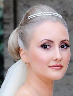 19 Top Machiaj Images Beauty Makeup Faces Fantasy