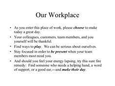 199 best fish philosophy images fun office activities games philosophy at work