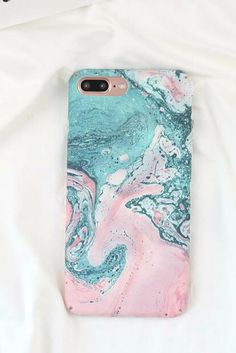 iphone 8 plus pretty case iphone 8 plus pretty case