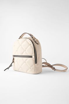 2017 Bolso de mujer Verano París Moda Bolso de mujer largo Bolso de mochila de nylon plegable Bolso plegable impermeable Champagne 2017 Bolso de mujer Verano París Moda Bolso de mujer largo Bolso de mochila de nylon plegable Bolso plegable impermeable Champagne