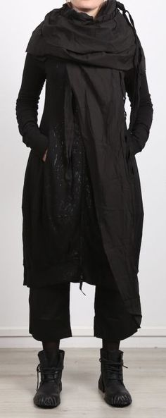Lennie Taylor: Top 5 Women's Military Coats for AW12 Winter Lennie Taylor: Top 5 Women's Military Coats for AW12 Winter