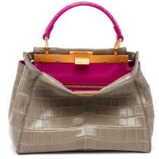 10 Fendi ideas | fendi, fendi handbag, fendi coat 10 Fendi ideas | fendi, fendi handbag, fendi coat