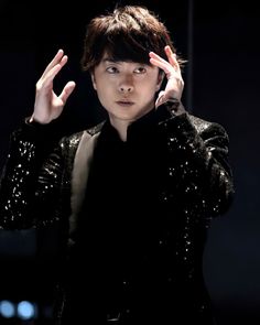 17 嵐ideas 17 嵐ideas
