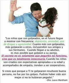 150 Ideas De Vale En 2021 Psicologia Niños Educacion Emocional Infantil Psicologia Infantil