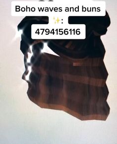 7 Roblox Ideas Roblox Roblox Codes Roblox Shirt Roblox Thrasher Template How Get Robux On Roblox For Free Roblox Thrasher Template How Get Robux On Roblox For Free 7 Roblox Ideas Roblox Roblox Codes Roblox Shirt