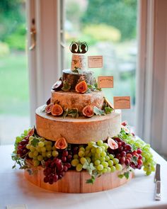 59 best wedding cake