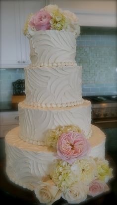 cake expressions wedding cakes
