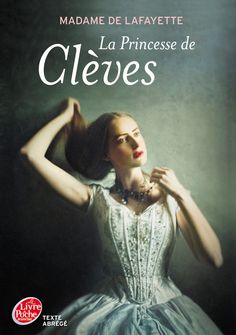 8 Ideas De Novelas Históricas Novela Historica Novelas Libros Para Leer