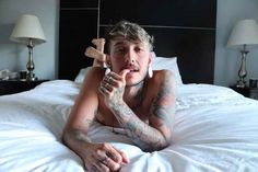Gay escort cheshire Sluts facials in tranny trouble