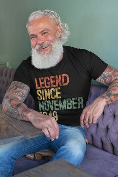 Retro 70 year Old Rat Look Vintage Hotrod mens Grey t-shirt 70th birthday gift Retro 70 year Old Rat Look Vintage Hotrod mens Grey t-shirt 70th birthday gift
