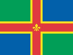 5/' x 3/' County Durham Flag New Official England English Counties Flags Banner
