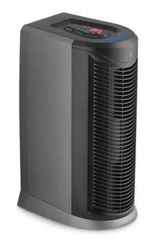 Humidifiers Seasonal Appliances Electrical Shop | Dis Chem Humidifiers Seasonal Appliances Electrical Shop | Dis Chem