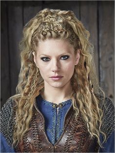 katheryn winnick ig daily bikini babes daily bikini babes pinterest katheryn winnick ig daily bikini babes daily bikini babes pinterest