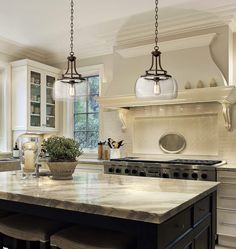 Shop Kitchen Lighting Design Lighting Design And Kitchens Classy Kitchen Pendant Lights Images Inspiration Design Shop Kitchen Lighting Design Lighting Design And Kitchens Interesting Kitchen Pendant Lights Images Inspiration Design