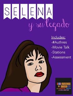 41 Música Ideas Spanish Music Spanish Songs Spanish Videos
