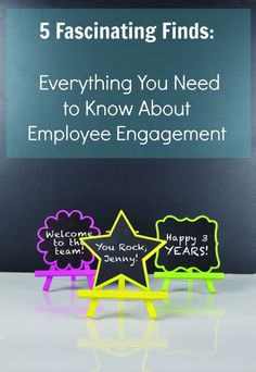 employee recognition presentation powerpoint