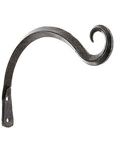 19 Best Lantern Hooks Images On Pinterest Floating If You Like Lantern Hooks Might Love These Ideas Wrought Iron