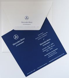 13 best corporate invitation images corporate invitation business corporate invites