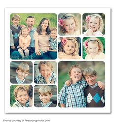 66 best collages images on pinterest collage design photoshop