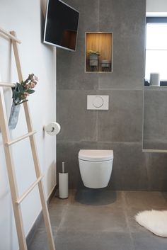 68 besten Badezimmer Bilder auf Pinterest in 2018 | Backyards ... 68 besten Badezimmer Bilder auf Pinterest in 2018 | Backyards ...