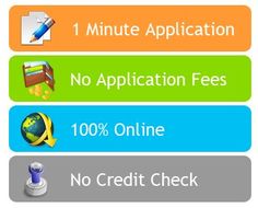 Payday loans in swindon wiltshire image 7