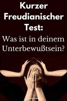2021fragen zum kennenlernen