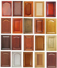 kitchen cabinet door styles pictures thermofoil cabinet rehab workshop types of kitchen cabinetskitchen door stylescabinet 161 best styles images in 2018 door styles kitchen cabinet door styles pictures thermofoil cabinet rehab workshop types of kitchen cabinetskitchen door stylescabinet 161 best styles images in 2018 door styles