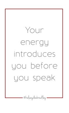 Inspirational Business Quotes New Quote Cards Inspirational Business Quotes Business Quotes And . Inspirational Business Quotes Extraordinary Quote Cards Inspirational Business Quotes Business Quotes And .