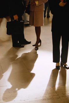 questions to ask during a job shadow