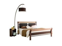 schlafzimmermöbel aus eisen und holz erle designbett aus eisen eiche massivholz die 136 besten bilder von kuscheliges schlafzimmer in 2018 german schlafzimmermöbel aus eisen und holz erle designbett aus eisen eiche massivholz die 136 besten bilder von kuscheliges schlafzimmer in 2018 german