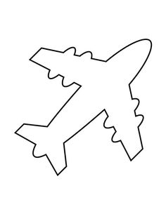 pin by muse printables on printable patterns at patternuniverse com