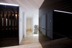 solid surface material hi macs appartement, avonite "tango" solid surface material | materials | pinterest, Design ideen