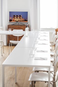 The Loft' The Loft Provides Room For 11 To 24 Peopleplease Impressive Dining Room Manager Design Decoration The Loft' The Loft Provides Room For 11 To 24 Peopleplease New Dining Room Manager Inspiration Design