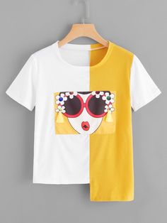 19 Best T shirts images | Shirts, Mens tops, T shirt 19 Best T shirts images | Shirts, Mens tops, T shirt