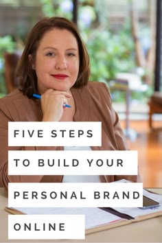 Hows Your Personal Branding Looking These Days To Help You Better Understand This Here Hows Your Personal Branding Looking These Days To Help You Better Understand This Here