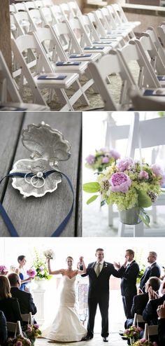 52 Best Weddings On Cape Cod Images Dream Wedding Ideas Cape Cod Wedding From Samantha Melanson Photography