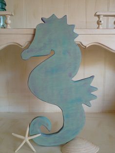 Wooden Mermaid Wall Hanging 4 foot wood glitter mermaid wall art. ocean beach decor hanging Wooden Mermaid Wall Hanging 4 foot wood glitter mermaid wall art. ocean beach decor hanging